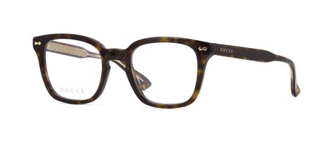 gucci gg0488s 002|gucci gg0184o unisex eyeglasses havana.